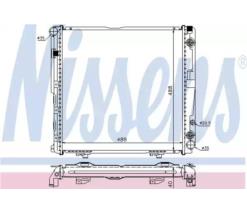 AVA QUALITY COOLING MS2148